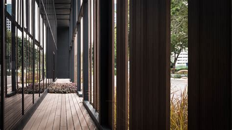Eowon Designs + Architects .
